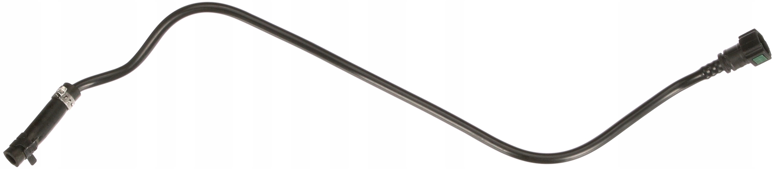 PRZEWÓD UKŁADU CHŁODZENIA FORD TRANSIT TRANSIT TOURNEO 2.2D 04.06-12.14