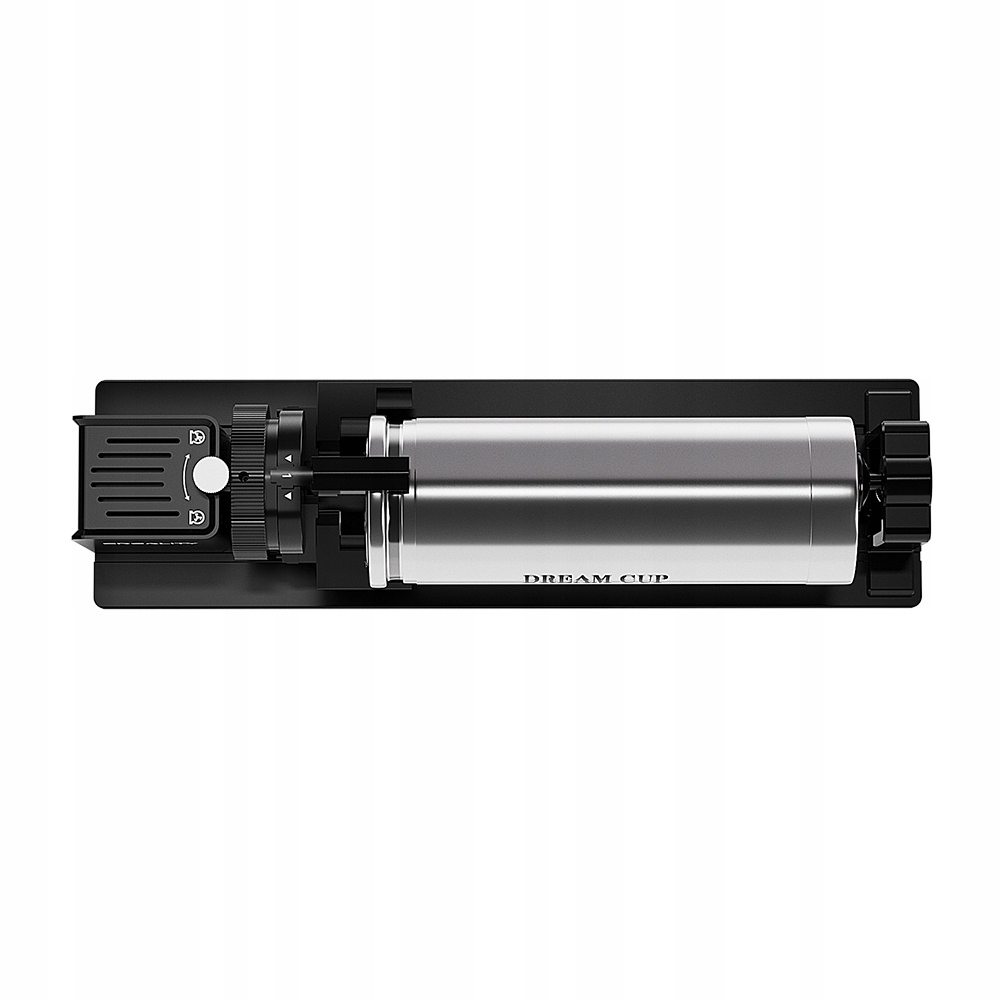 Creality Rotary Kit Pro Upgrade Package do Falcon A1