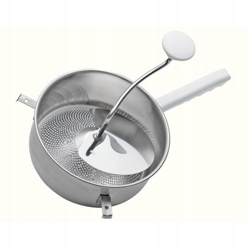 Prestieradlo Well-tried Flotte Lotte Gefu