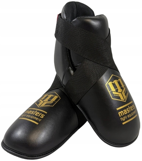 Ochraniacze stóp OSPU-1W Kids (wako Approved) Xs Masters