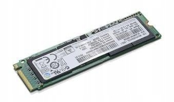 Lenovo Ssd 256 Gb