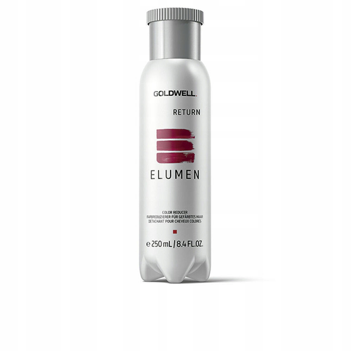 Elumen barva pro návrat 250 ml