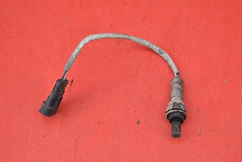 SONDA LAMBDA OZA532-A10 FIAT PANDA 2 II 1.1 8V 54 KM 03-11