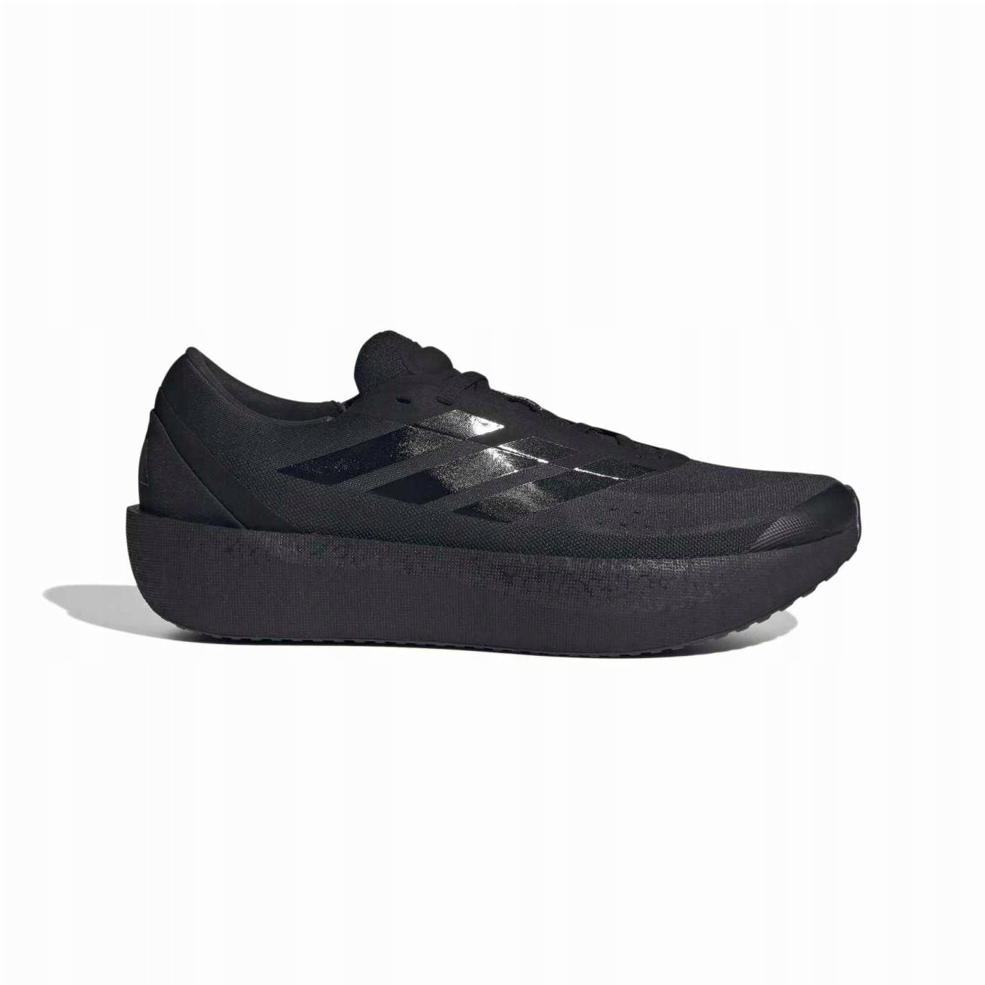 Męskie Buty do biegania Zenboost M 43 1/3