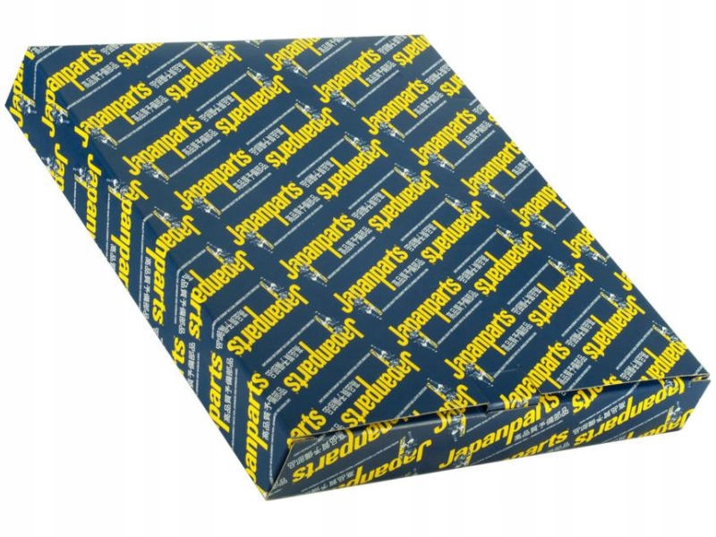 KDK-226V - Комплект цепи TOYOTA AVENSIS III T27 2.0