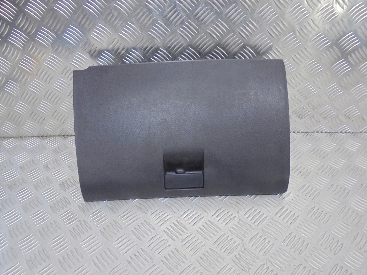 бардачок пассажира Hyundai OE 84511-1C000