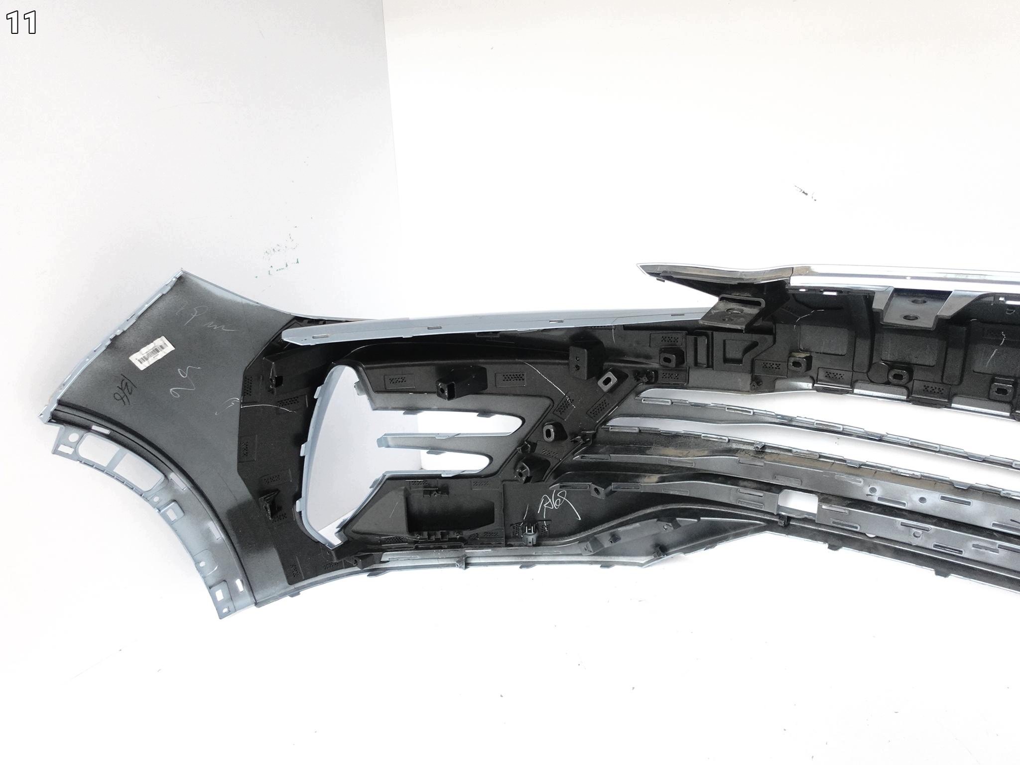 BYD SEAL U SONG positivo SA3 DM-e 23- paraurti BUMPER anteriore (PDC)