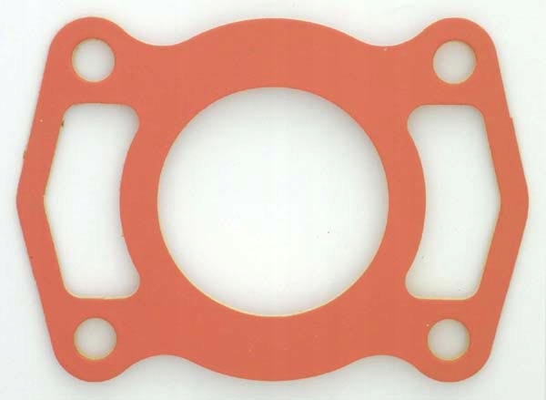 Uszczelka rura wydechowa Sea Doo SP SPI SPX 580 SPX XP 650 GSI 720 007-553