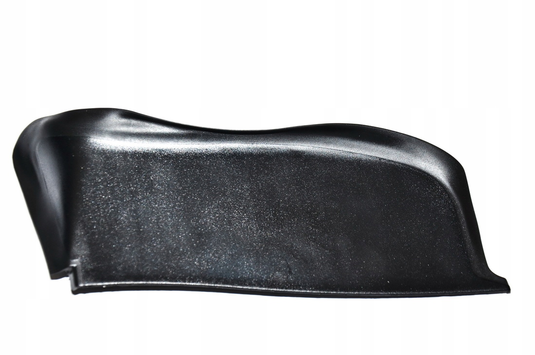 OE BMW OSŁONA LAMPY TYŁ LEWA BMW E46 COUPE 316 318 320 63216933017