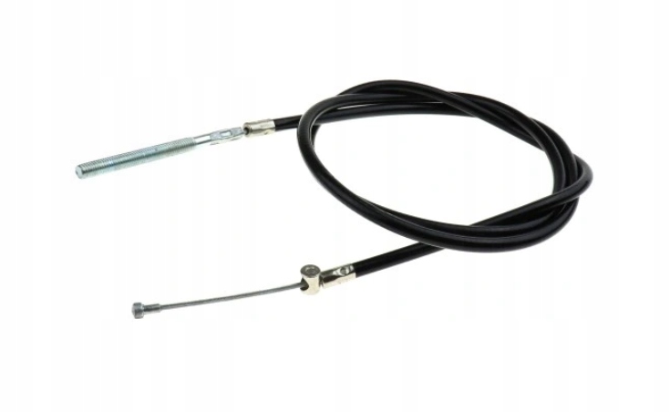Linka hamulca Wsk M06B3 125/175 M21W2