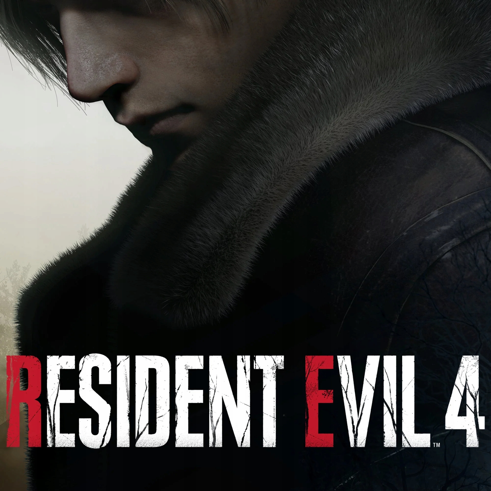 Resident Evil 4 Remake Deluxe Edition Klucz Xbox Series Xs Bez Vpn