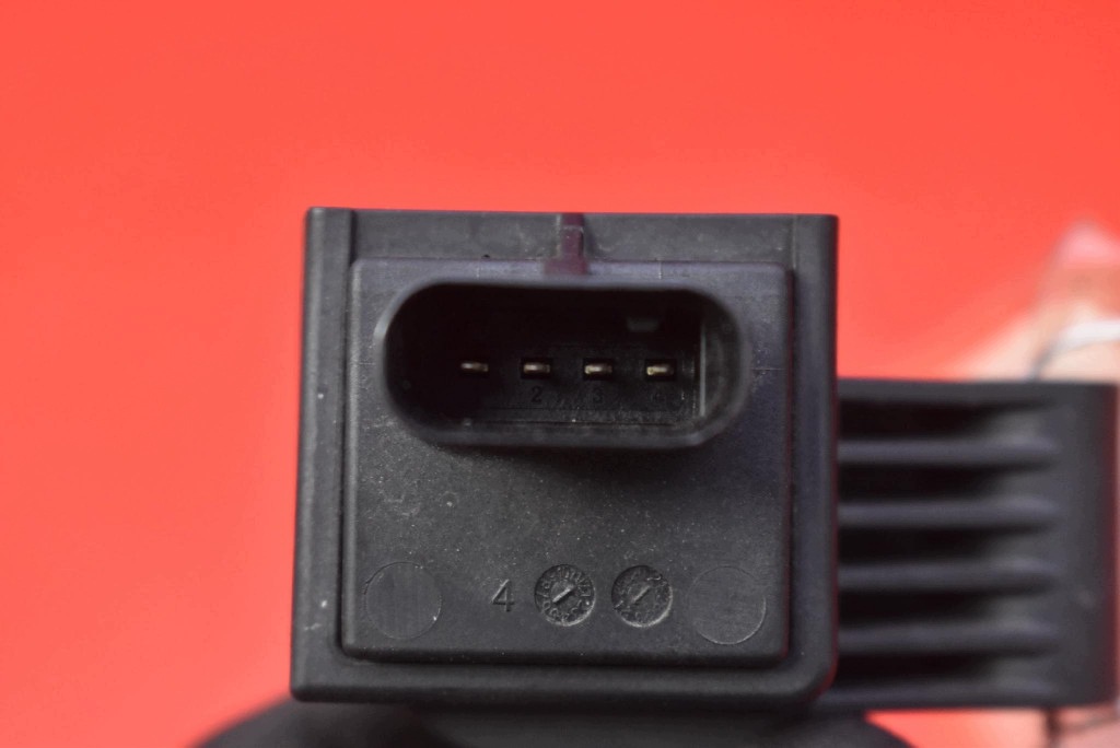 coil ignition 111200023AA JAECOO J7 1.5 T-GDI 143 KM 23
