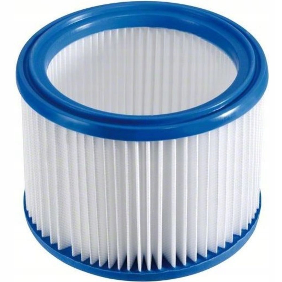 ЦИЛІНДРИЧНИЙ ФІЛЬТР 2 607 432 024 BOSCH