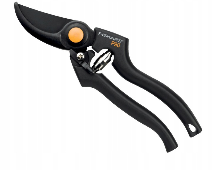 

Sekator Ogrodowy Pro 26MM P90 1001530 Fiskars
