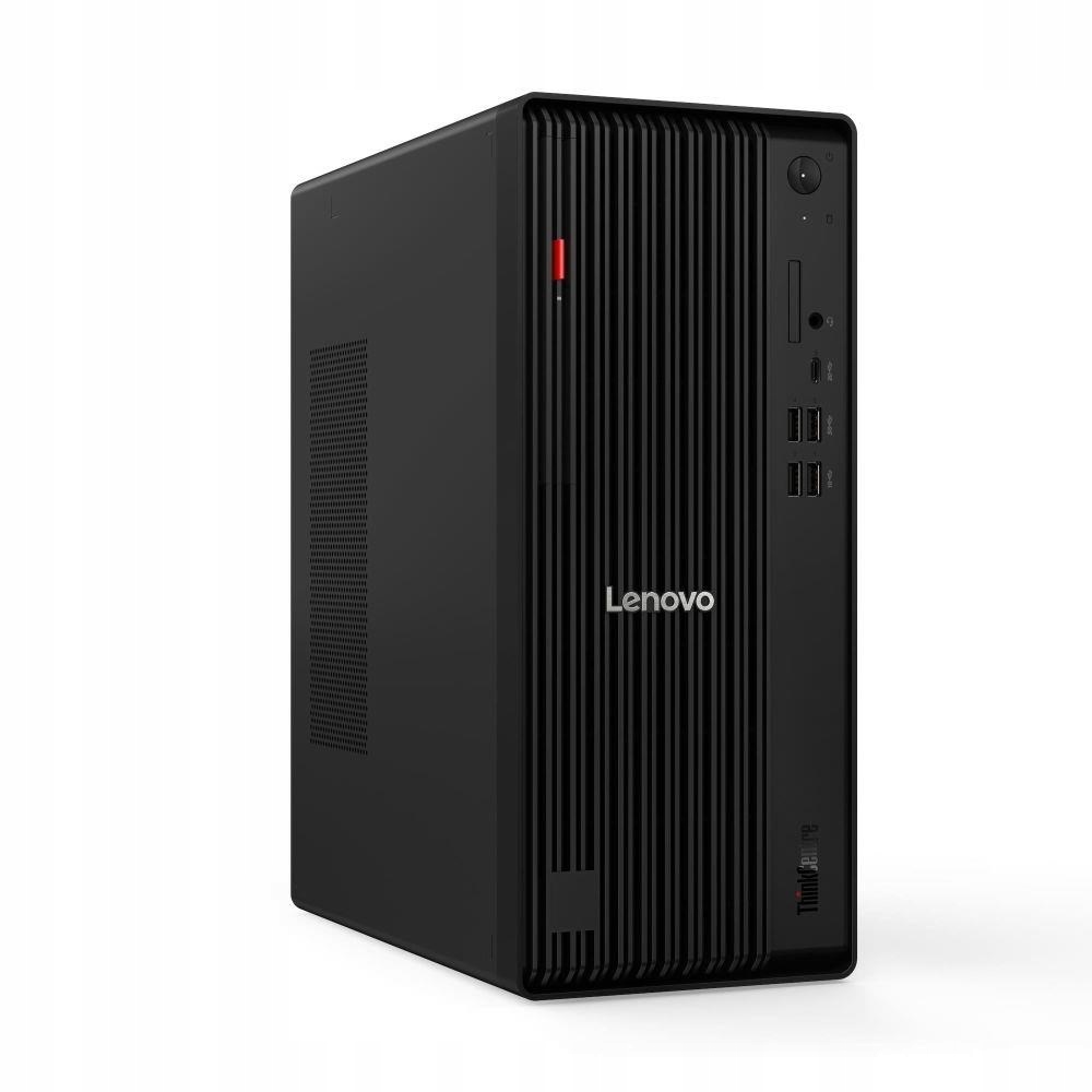 Lenovo Tc M70t 12YH001WCK