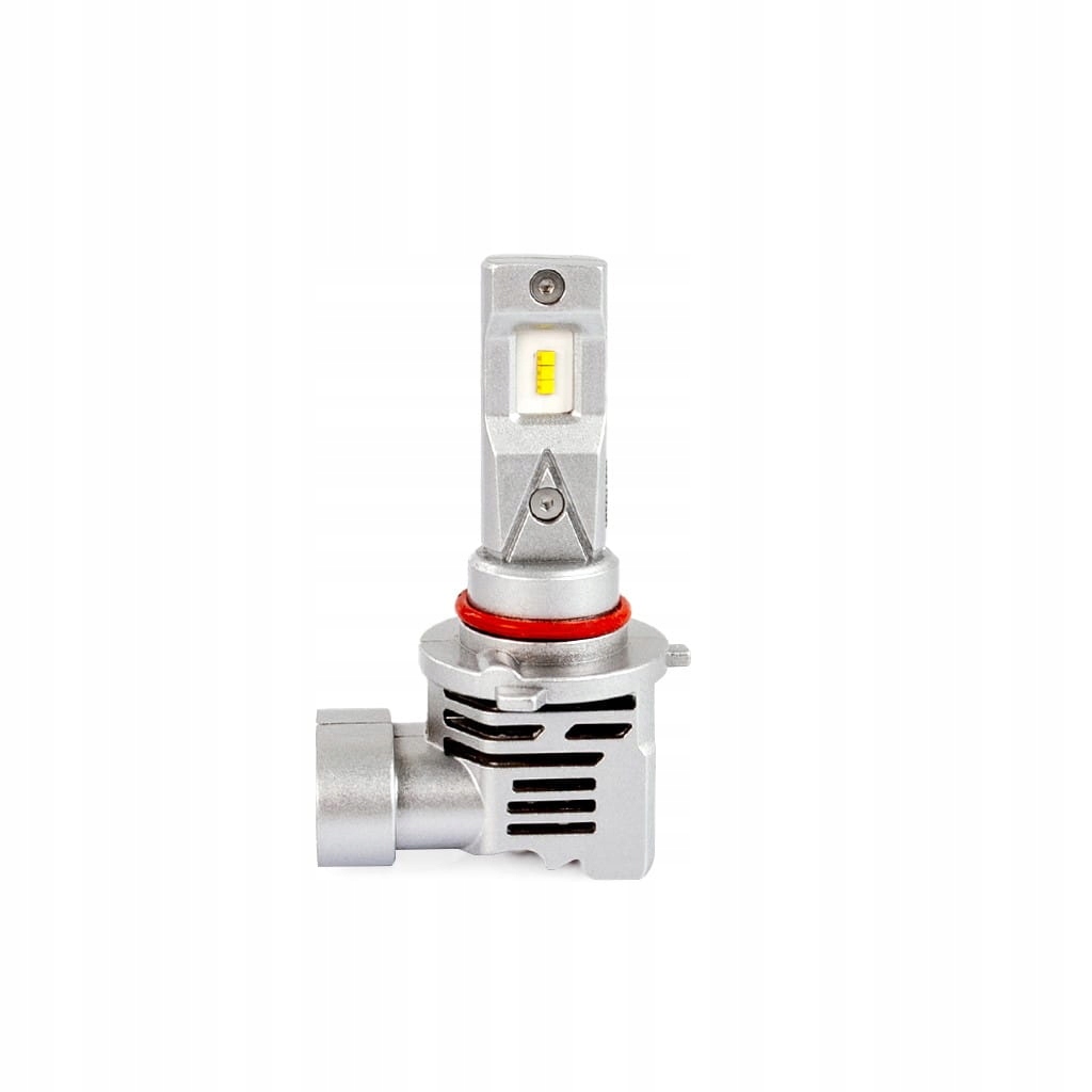 M-Tech Zestaw do konwersji LED LSAL5 LED SET HB3 Producent M-Tech