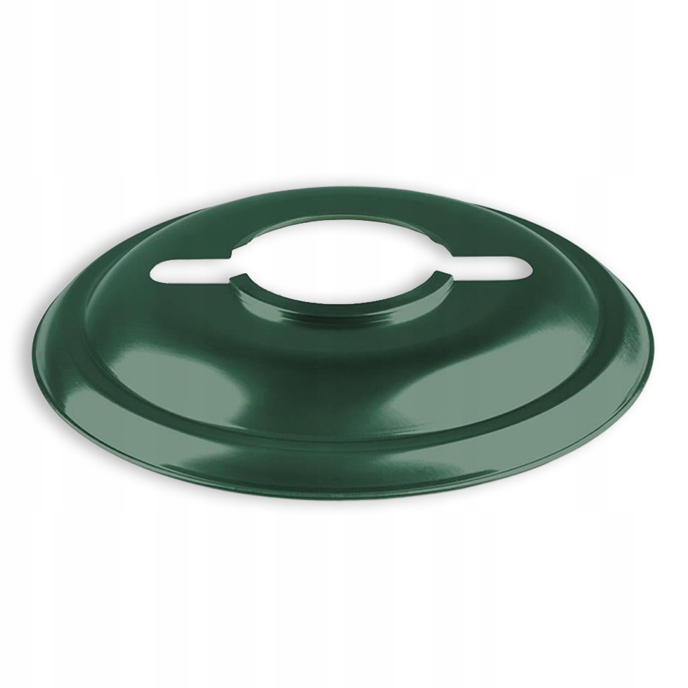 Reflektor pro petrolejovou lampu Feuerhand 276