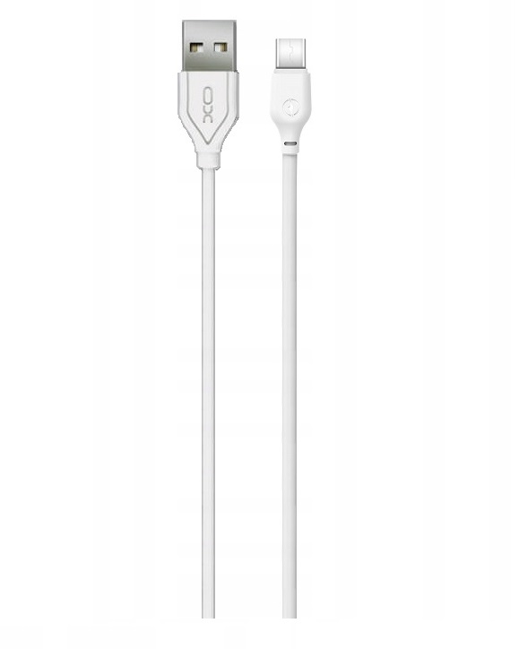 

Kabel Usb C Typ 2.1A Fast Charge do Huawei Samsung