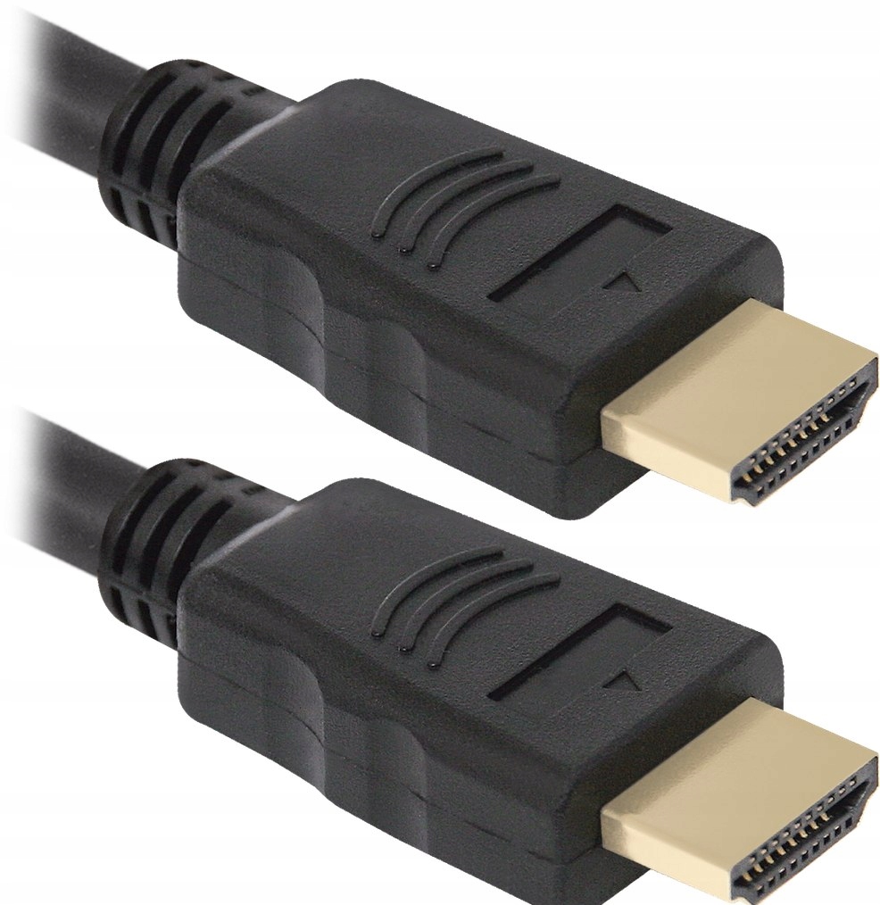 KABEL DEFENDER HDMI-HDMI 1,5m M/M v1.4 — 5