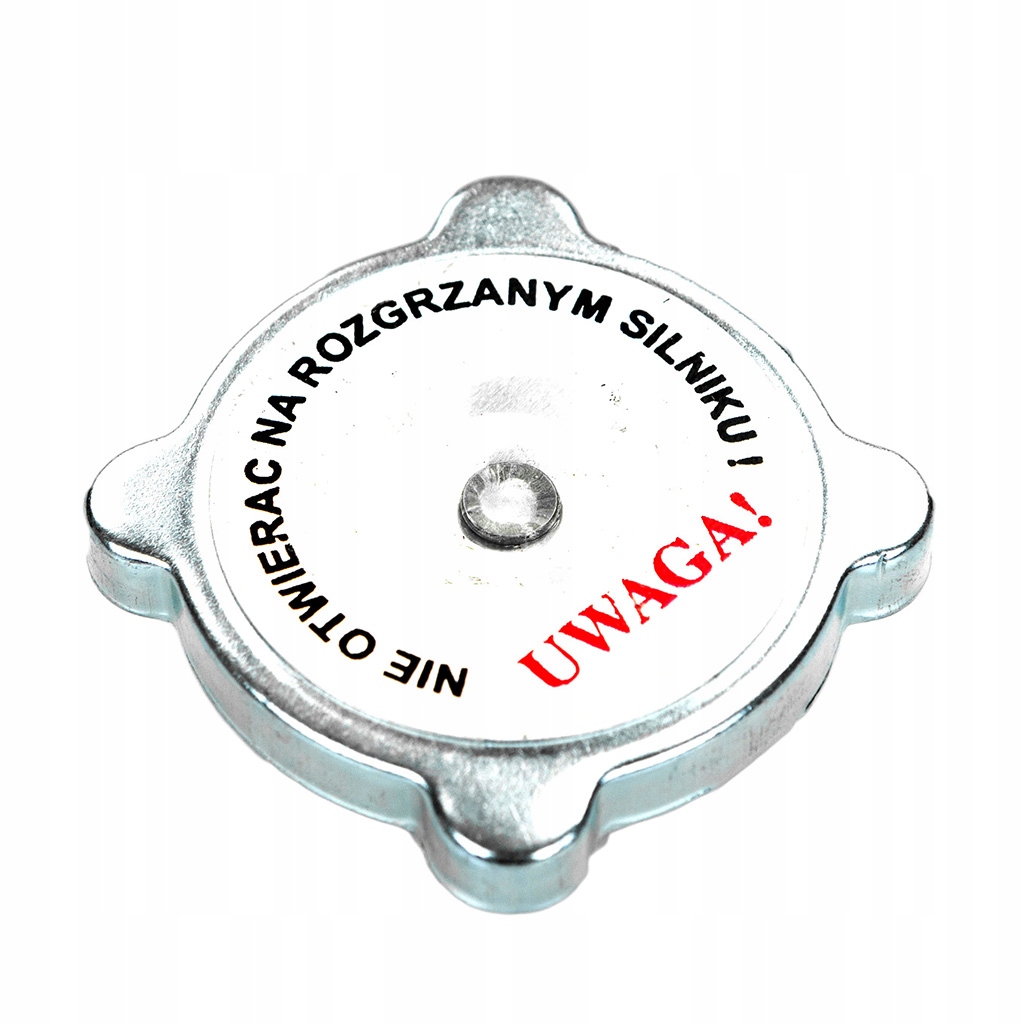 

Korek chłodnicy Ursus c-330 c330 42310160 C-330 Ur