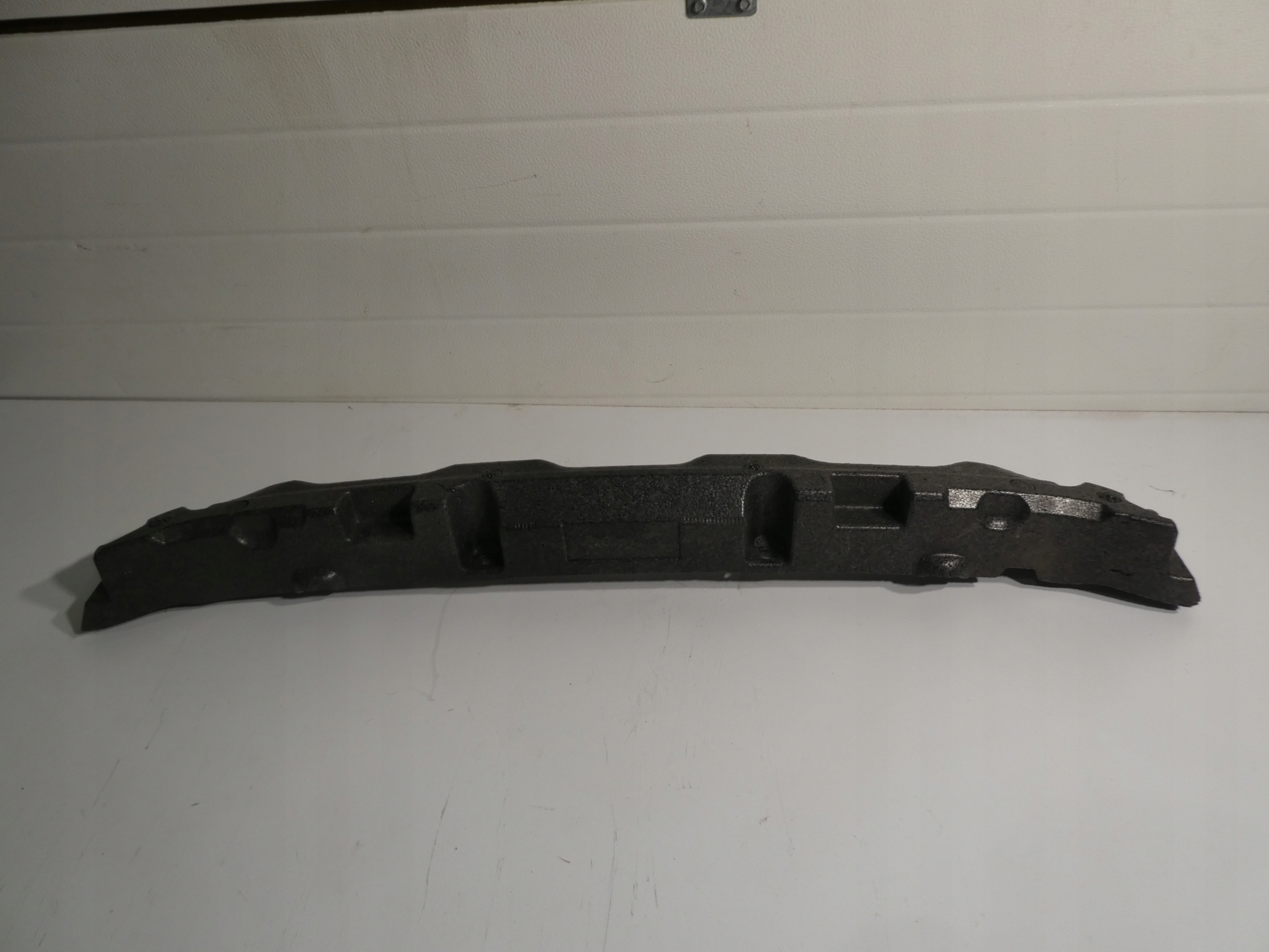 FORD RANGER PIANKA ABSORBER JB3B-17G764-BA