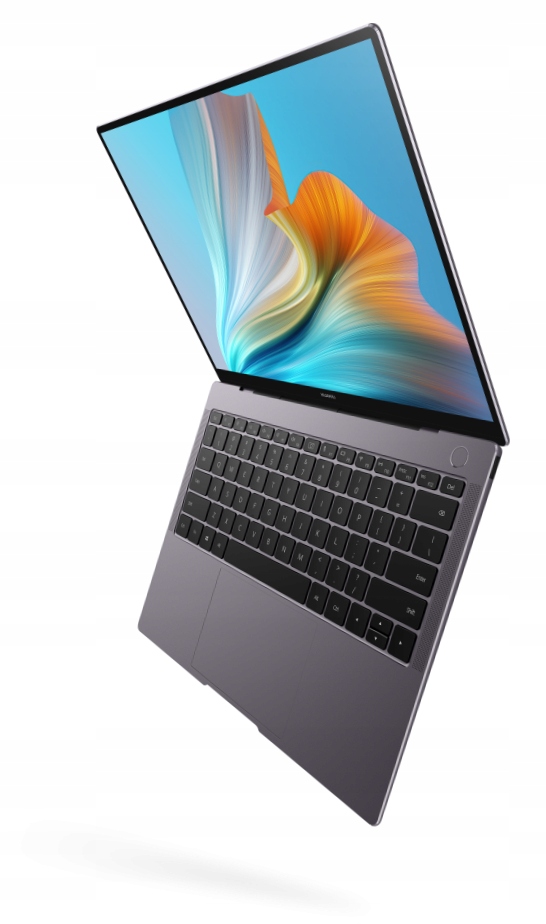

Laptop Huawei Matebook X Pro 2021 i7-1165G7 IrisXe