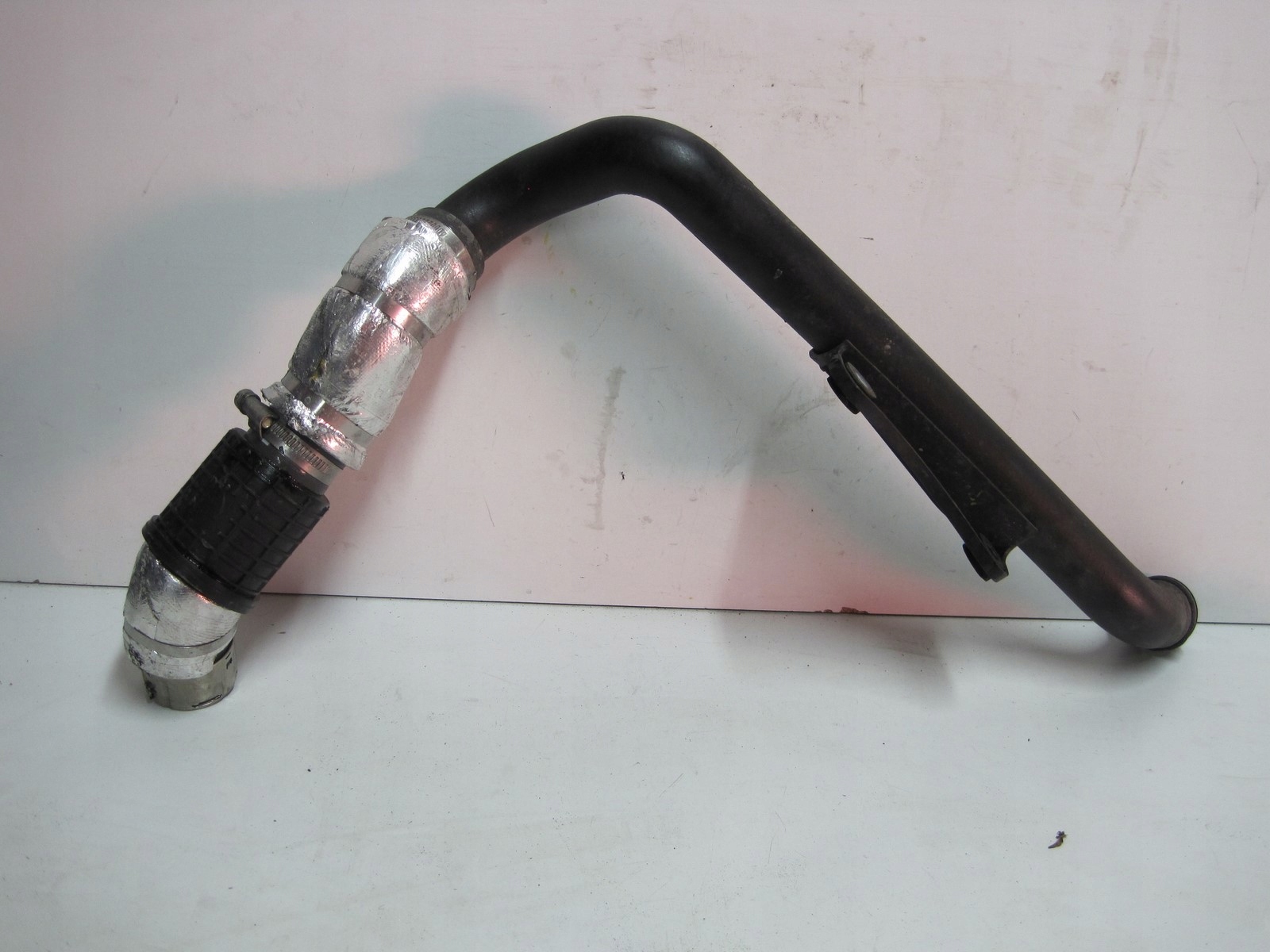 патрубок интеркулера PROCEED III РЕСТАЙЛИНГ 1.5 28282-08000