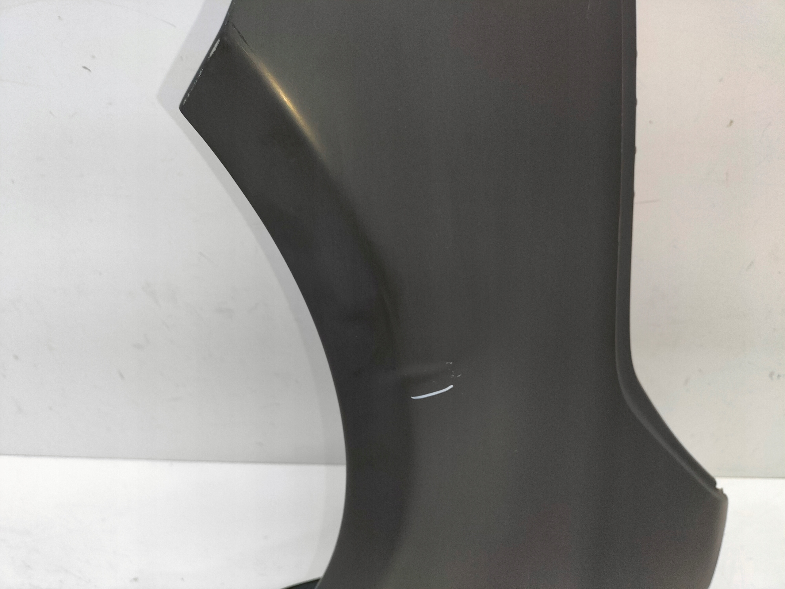 fender front front left FIAT 500 07-24