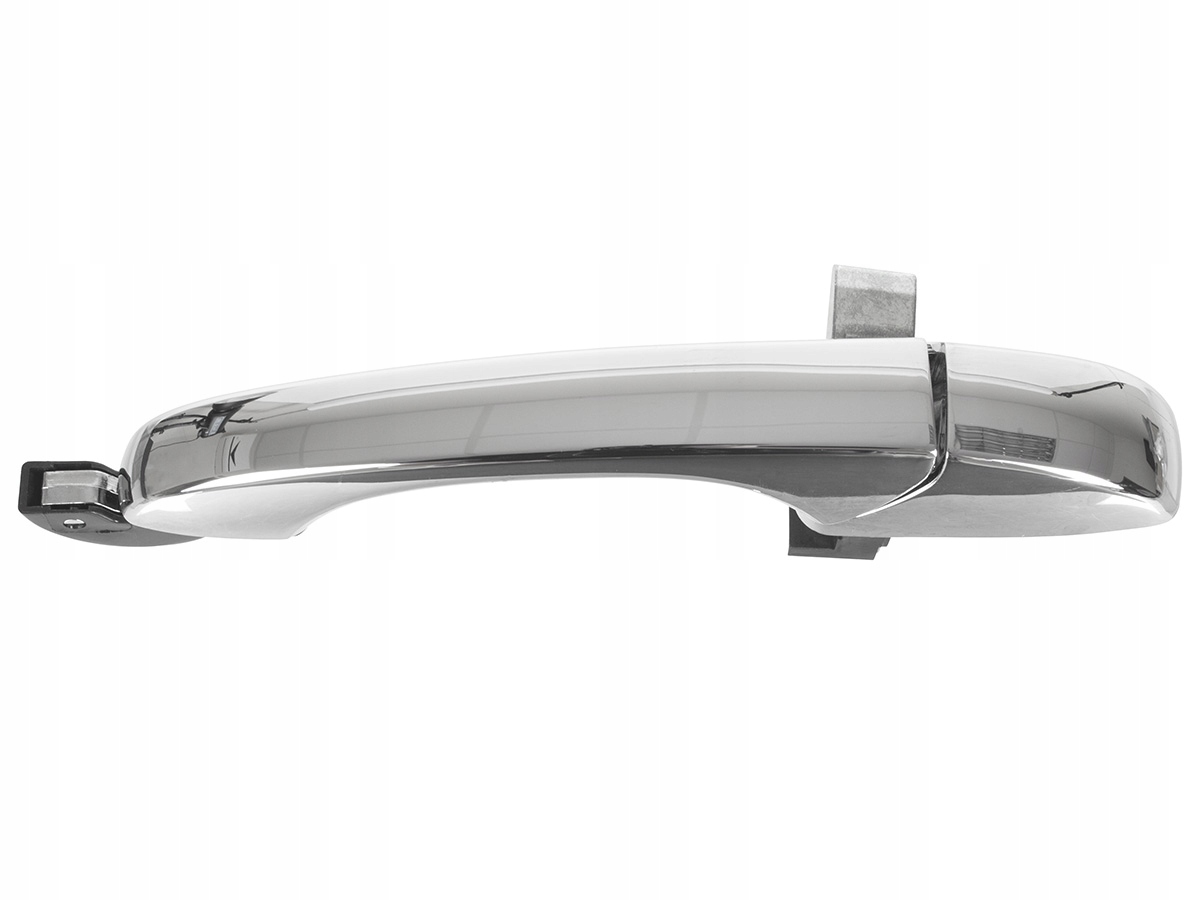 KLAMKA CHROM TYŁ LEWA do Chrysler 300C 300 C 05-1