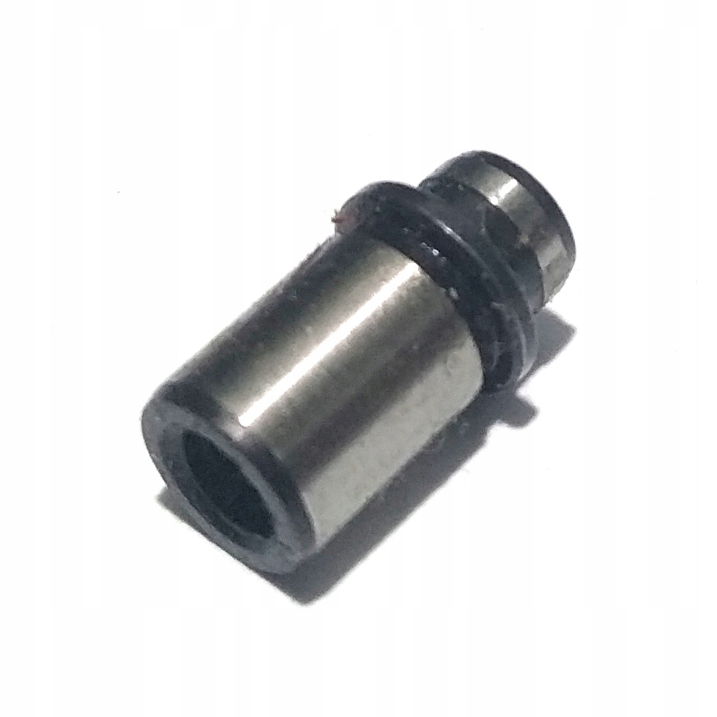 KOŁEK BAILDONIT 5313 022-03 SANDVIK