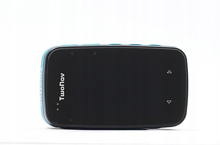 Nawigacja pieszo rowerowa TwoNav GPS Cross Model GPS Cross