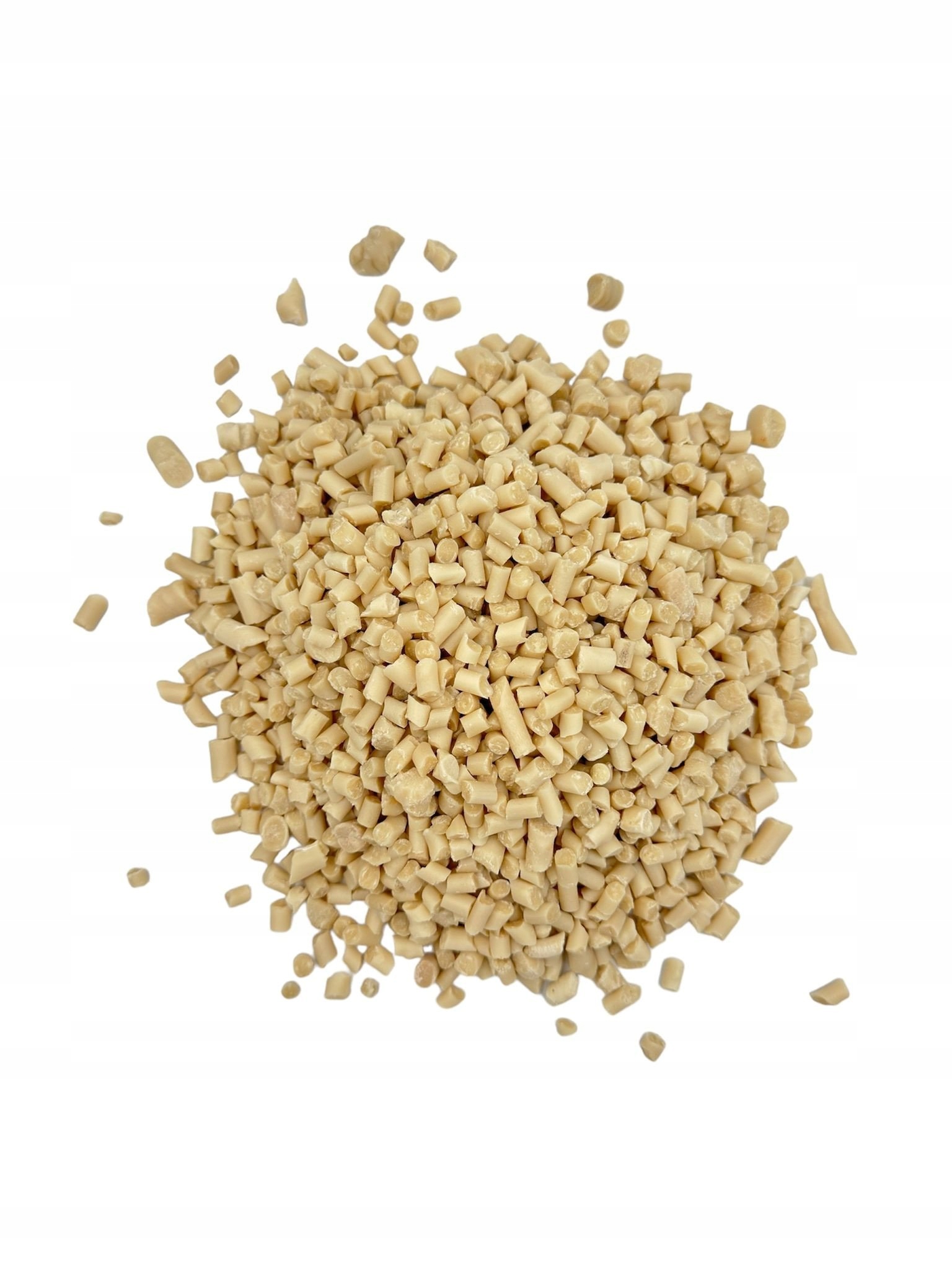 Levně Squali Redukční Pelety XL 1000 ml