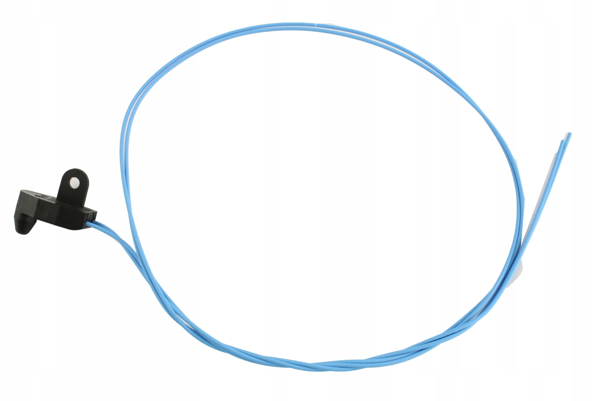 Snímač Teploty Vody Renault Megane 08>