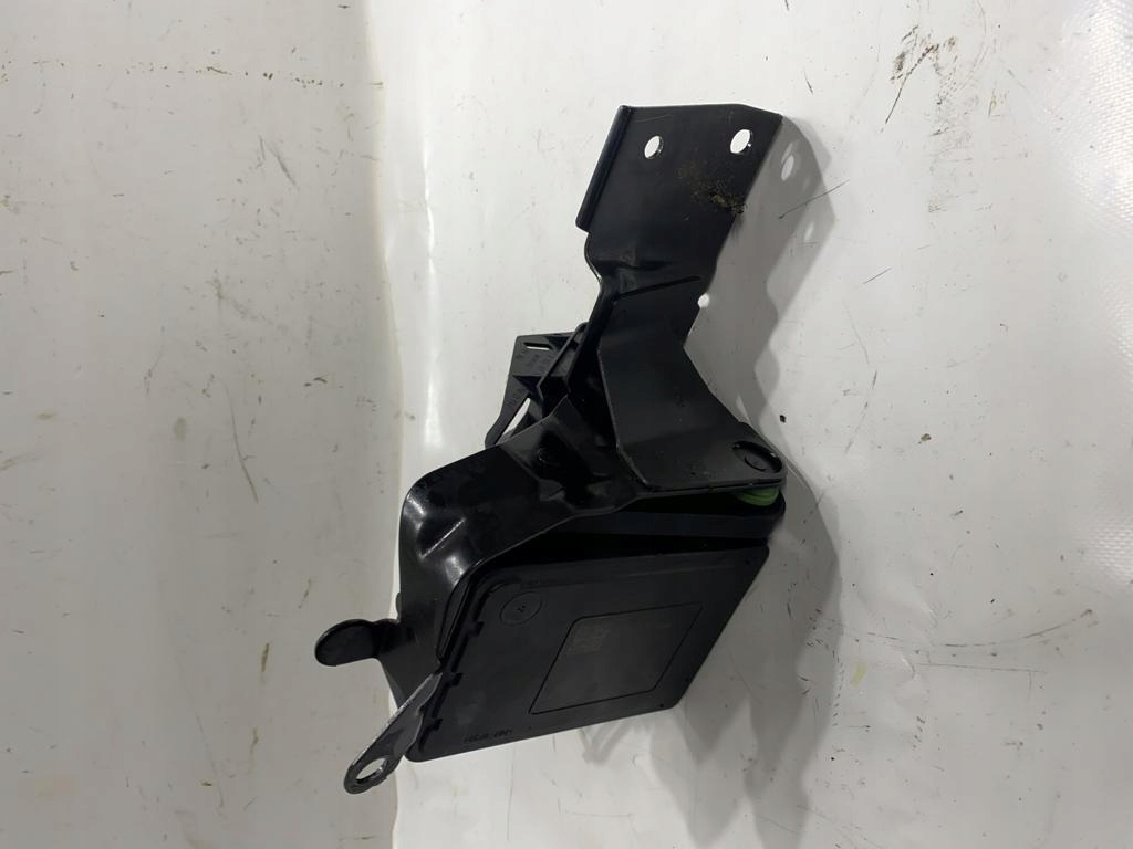 pump ABS brake OCTAVIA IV 22R 5WA614517BL