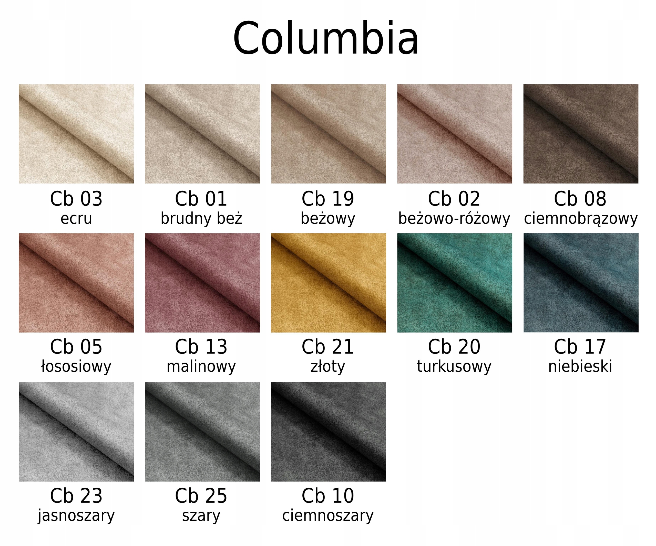 Fotel Finka, Fiński Panama Kolor korpusu inny kolor