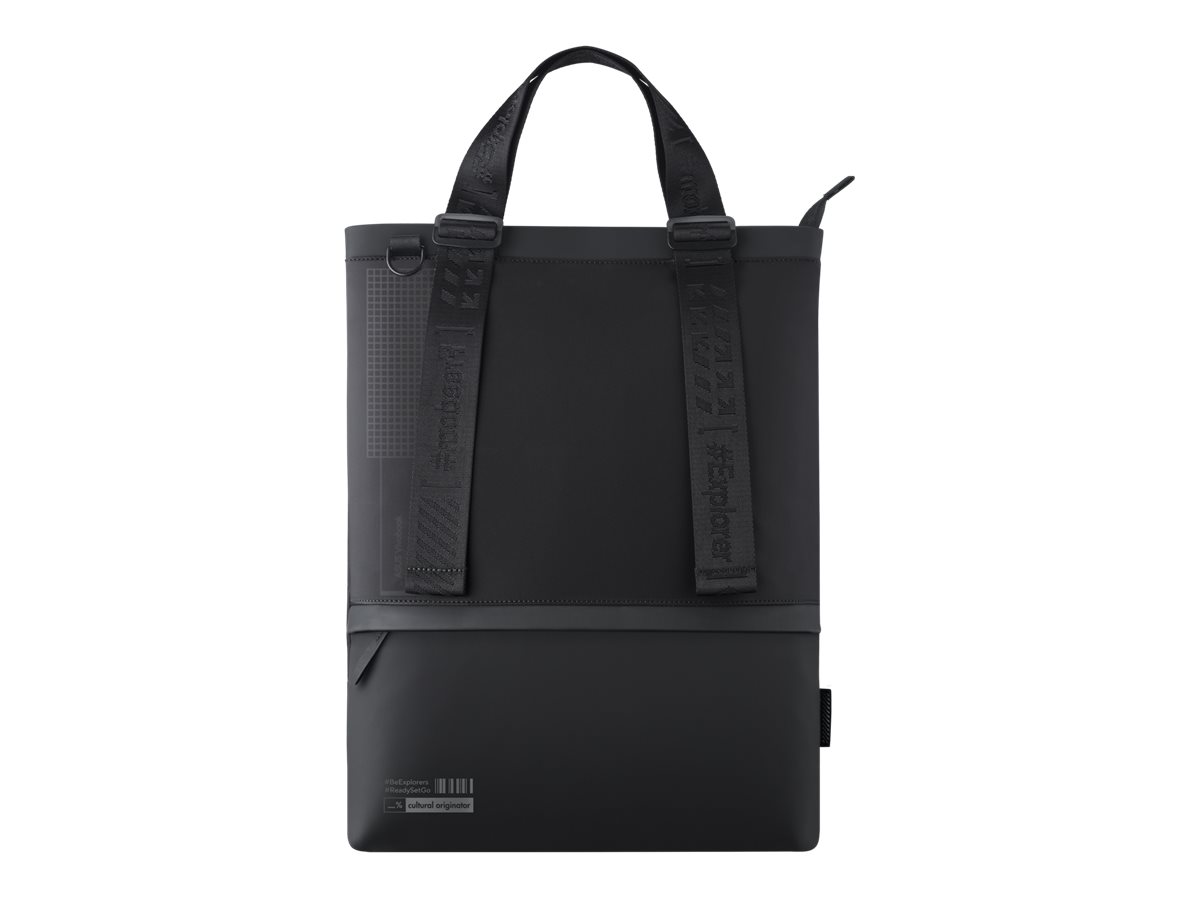 Asus AX4600 Vivo 3IN1 BACKPACK/HB/16 Asus