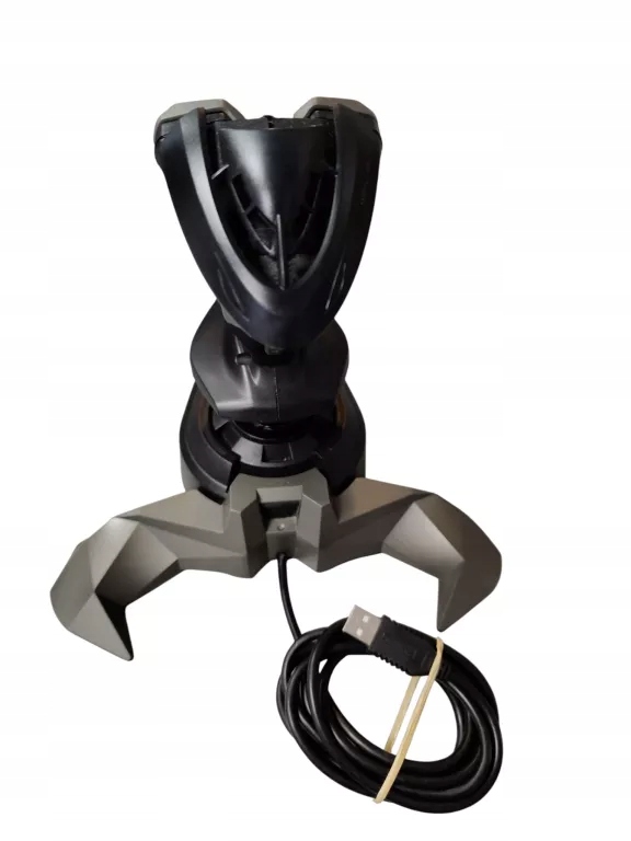 Joystick Mad Catz Cyborg V1