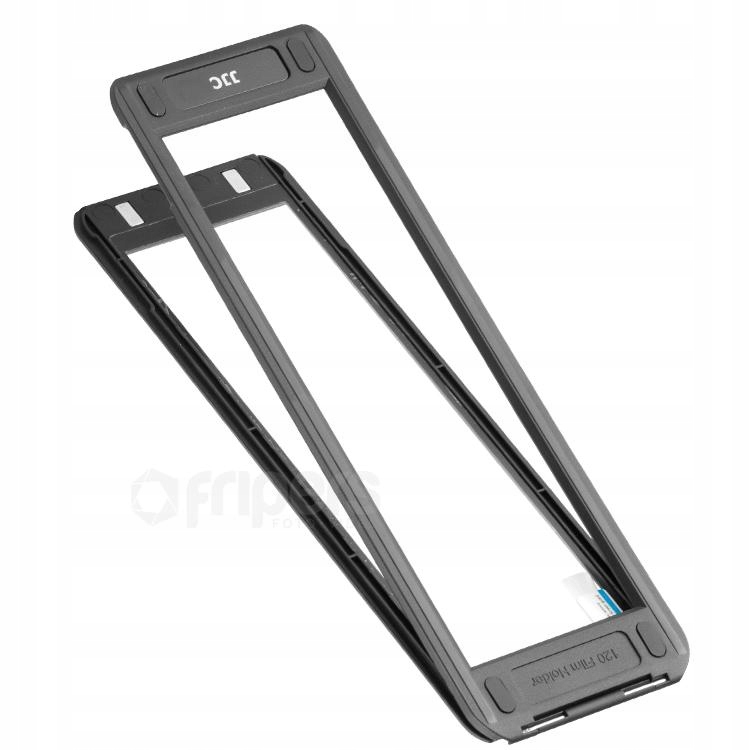 Ramka do digitalizacji Jjc FH-120 na kliszę 120mm