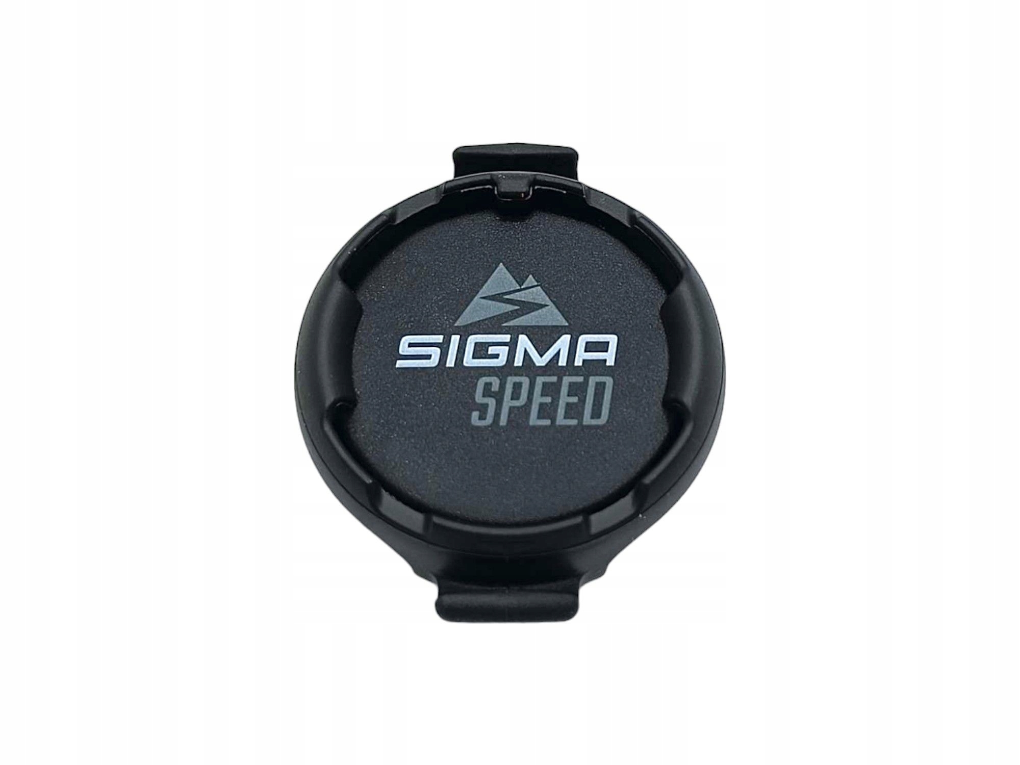 Czujnik prędkości Sigma SPD DUO ANT+ BLU Kod producenta 4-FCO20335KC