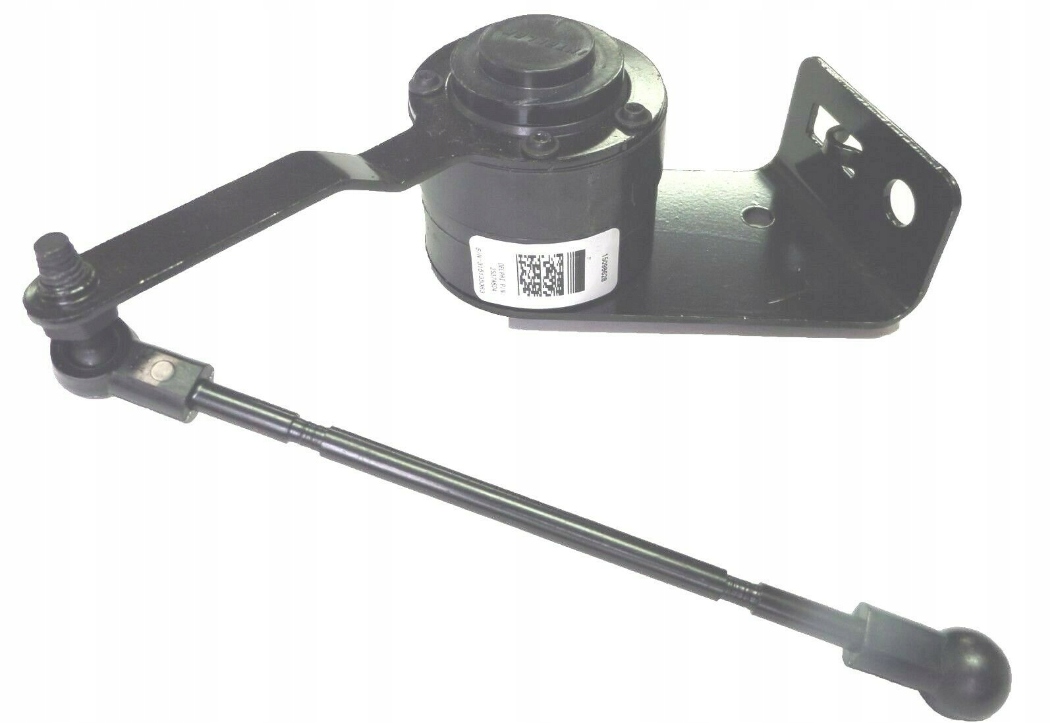 CZUJNIK ZAWIESZENIA GMC YUKON SUBURBAN