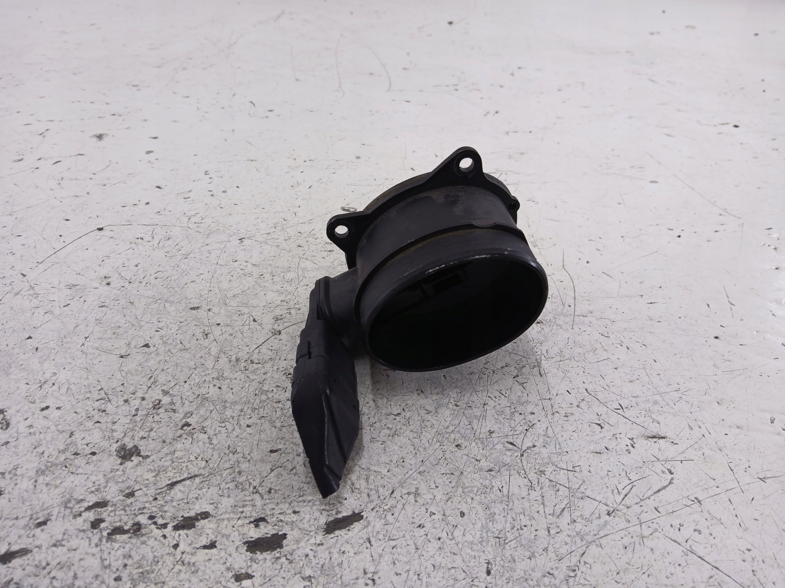 CITROEN C3 and 1.4 HDI flow meter 9639479480