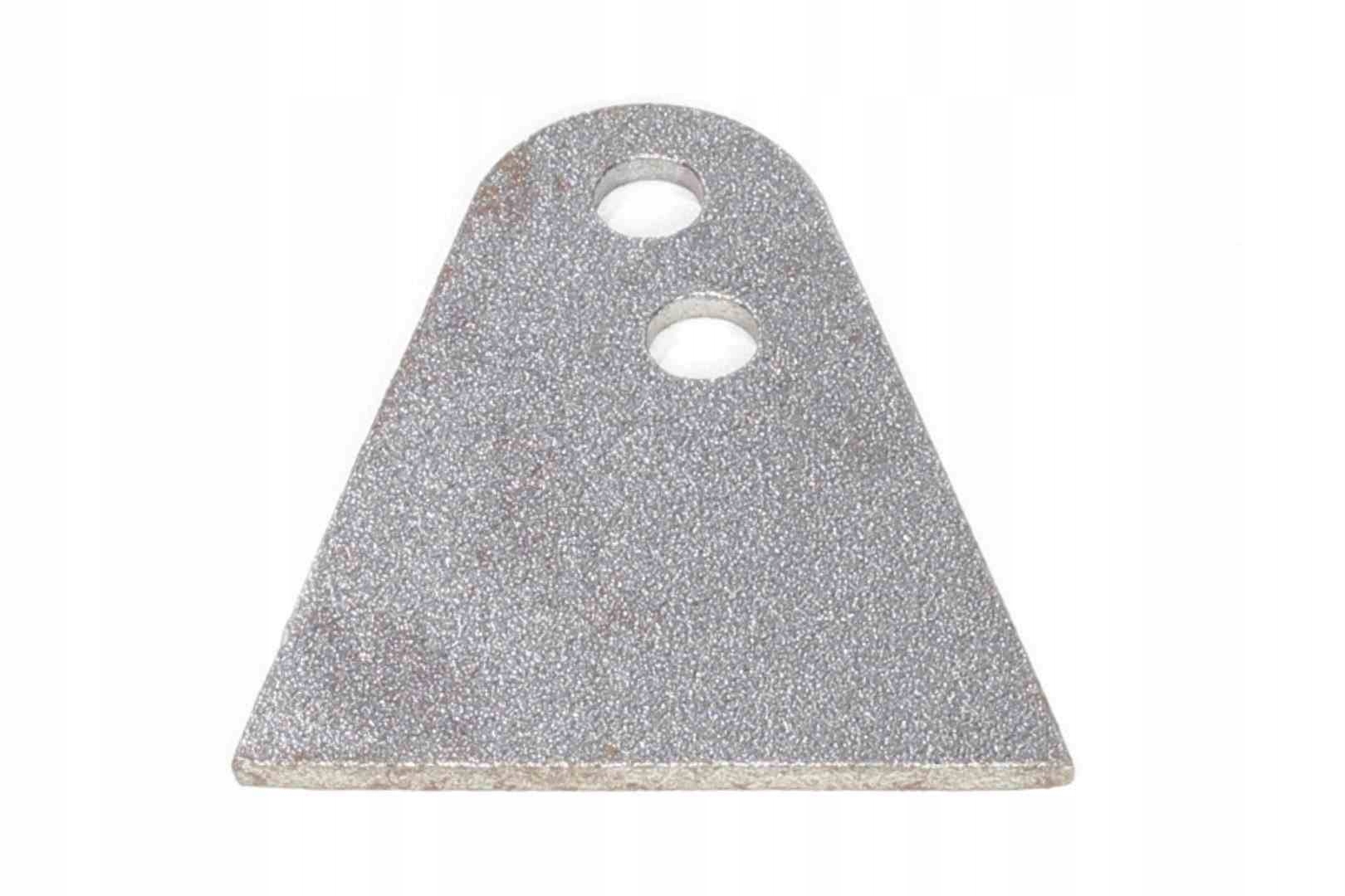 ALT