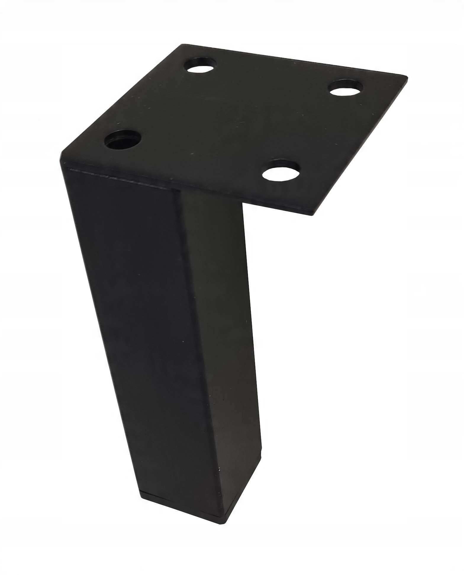 

Noga Nóżka do komody szafki 10 cm