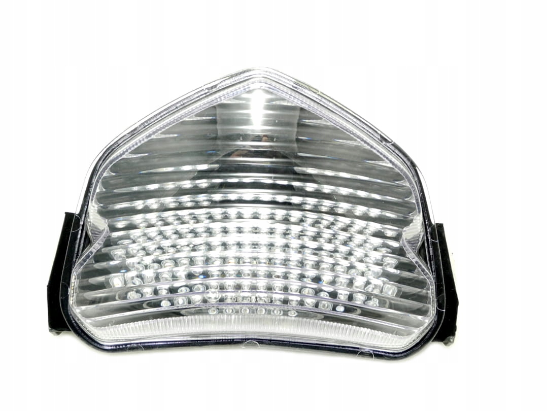 Led Lampa S Smerovkami Suzuki GSX-R600 750 2004-2005 Homologácia
