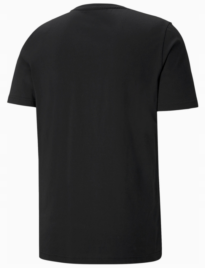 AMG ! NOWY T-SHIRT PUMA MERCEDES MAPF1 LOGO TEE M Marka Puma