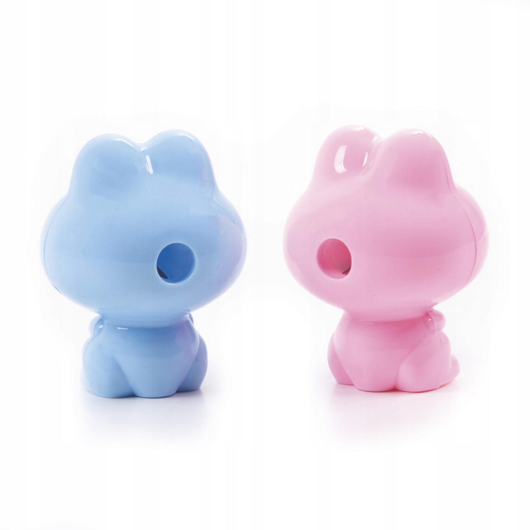 TEMPERÓWKA STRUGACZKA SZKOLNA Z FIGURKĄ KIDEA Marka Kidea