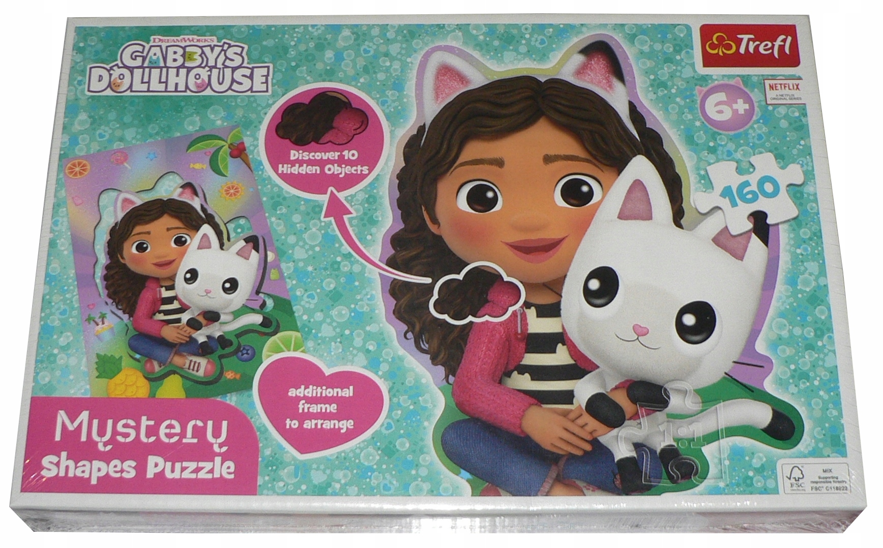 5 Rotoli Nastro Per Tastiera Violino | 66mm | 4 Colori | Per Principianti E Strumenti Orchestrali - Foto 14