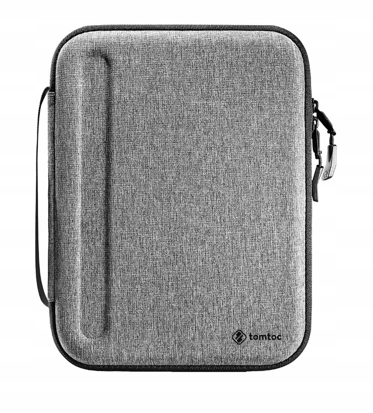 Tomtoc Pouzdro Pouzdro pro iPad 10.9 iPad Air 4/Air 5/ 11 iPad Pro 11