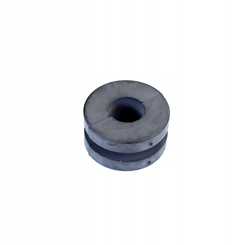 

Guma montażowa przelotka przepust Honda 25x10x13mm