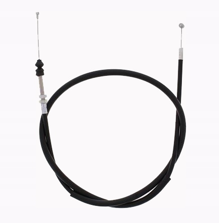 LINKA CIĘGNO SPRZĘGŁA HONDA CRF 450 R 2013-2014